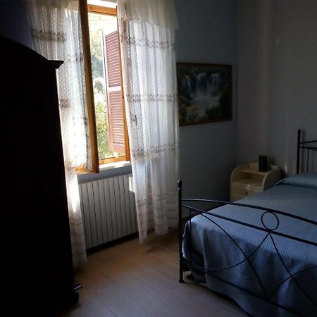 Agriturismo Nizur'In Roccaverano Εξωτερικό φωτογραφία