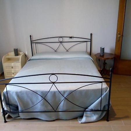 Agriturismo Nizur'In Roccaverano Εξωτερικό φωτογραφία