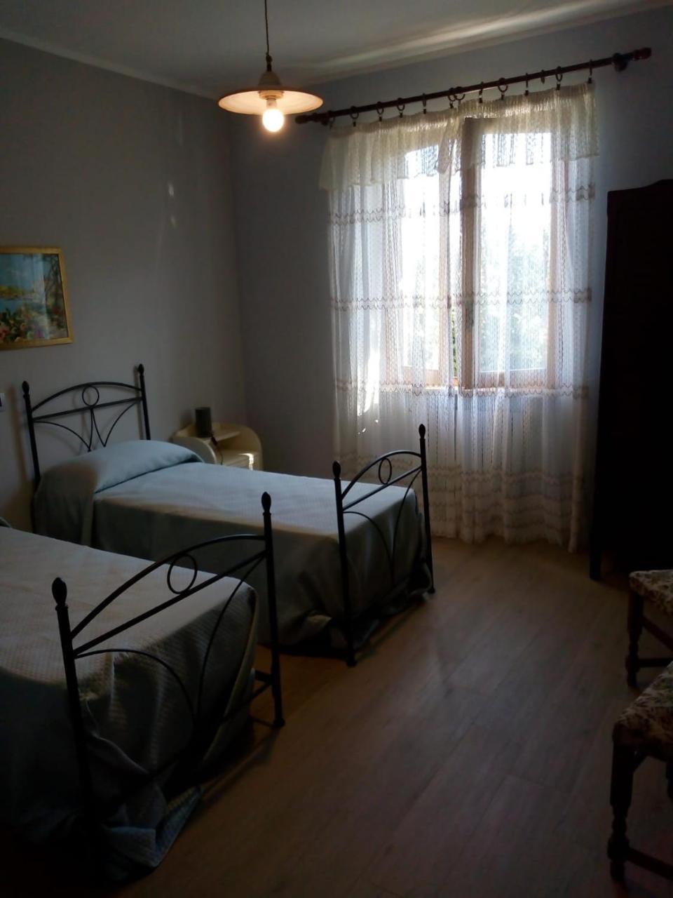 Agriturismo Nizur'In Roccaverano Εξωτερικό φωτογραφία