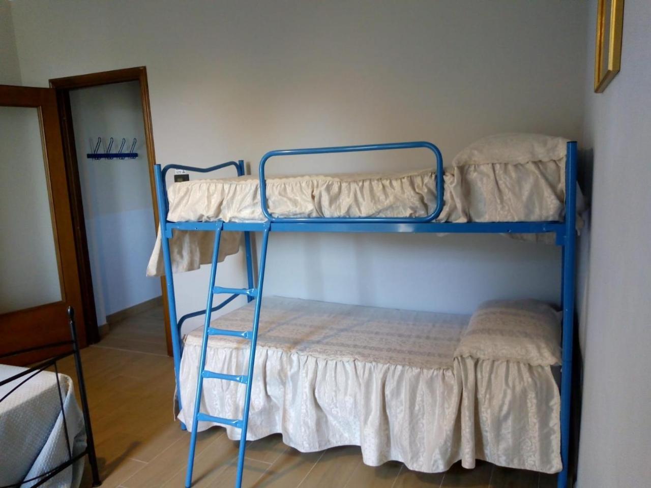 Agriturismo Nizur'In Roccaverano Εξωτερικό φωτογραφία