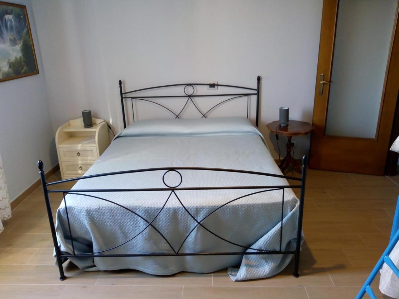 Agriturismo Nizur'In Roccaverano Εξωτερικό φωτογραφία
